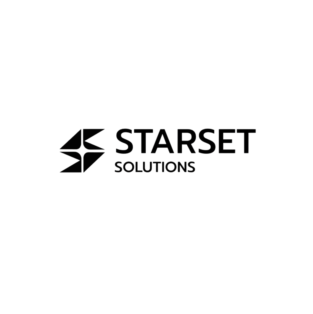 Starset Solutions Crafting Next Gen Solutions starset-solutions-crafting-next-gen-solutions